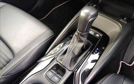 Toyota Corolla, 2023 год, 1 700 000 рублей, 21 фотография