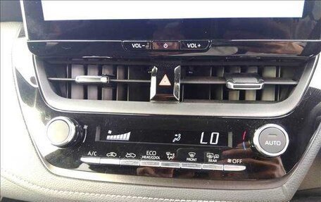 Toyota Corolla, 2023 год, 1 700 000 рублей, 20 фотография