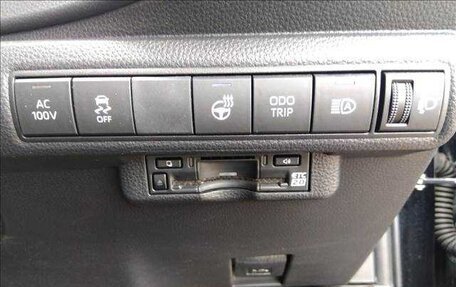 Toyota Corolla, 2023 год, 1 700 000 рублей, 23 фотография