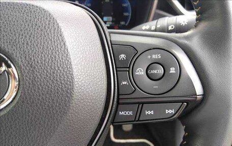 Toyota Corolla, 2023 год, 1 700 000 рублей, 27 фотография