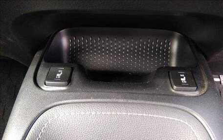 Toyota Corolla, 2023 год, 1 700 000 рублей, 22 фотография