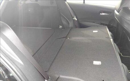 Toyota Corolla, 2023 год, 1 700 000 рублей, 28 фотография