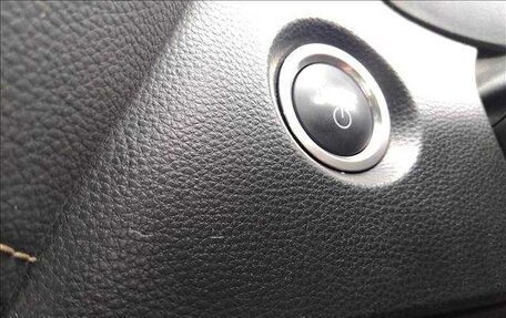 Toyota Corolla, 2023 год, 1 700 000 рублей, 24 фотография