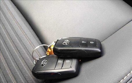 Toyota Corolla, 2023 год, 1 700 000 рублей, 25 фотография