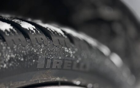 Audi A8, 2016 год, 1 999 999 рублей, 13 фотография