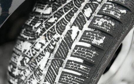 Audi A8, 2016 год, 1 999 999 рублей, 14 фотография