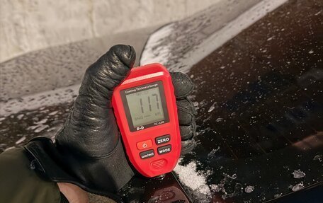 Audi A8, 2016 год, 1 999 999 рублей, 37 фотография