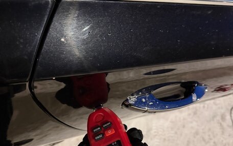 Audi A8, 2016 год, 1 999 999 рублей, 36 фотография