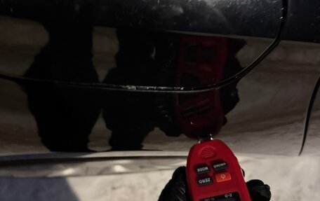 Audi A8, 2016 год, 1 999 999 рублей, 38 фотография