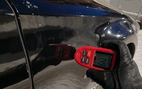 Audi A8, 2016 год, 1 999 999 рублей, 40 фотография