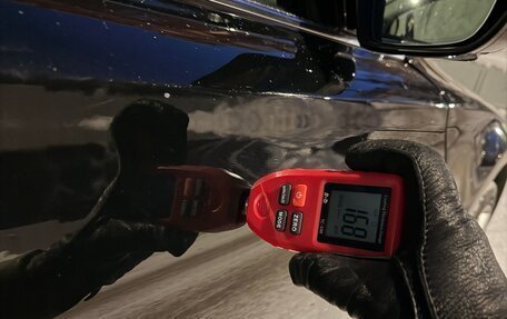 Audi A8, 2016 год, 1 999 999 рублей, 39 фотография