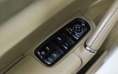 Porsche Cayenne III, 2012 год, 2 500 000 рублей, 11 фотография