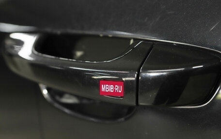 Porsche Cayenne III, 2012 год, 2 500 000 рублей, 10 фотография