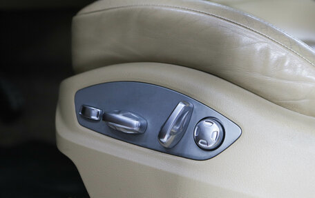 Porsche Cayenne III, 2012 год, 2 500 000 рублей, 12 фотография