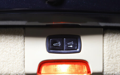 Porsche Cayenne III, 2012 год, 2 500 000 рублей, 22 фотография