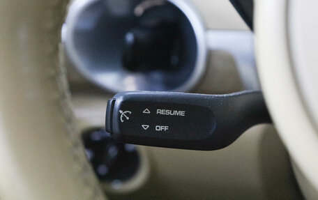 Porsche Cayenne III, 2012 год, 2 500 000 рублей, 20 фотография