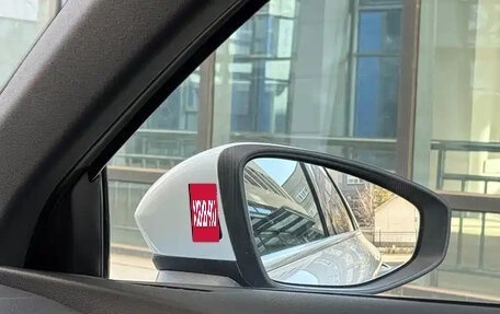 Audi A3, 2023 год, 1 732 004 рублей, 17 фотография