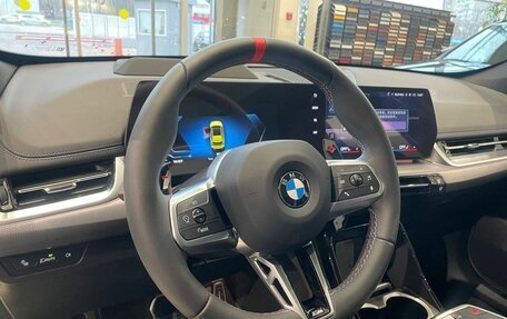 BMW X1, 2025 год, 7 300 000 рублей, 14 фотография