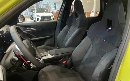 BMW X1, 2025 год, 7 300 000 рублей, 19 фотография