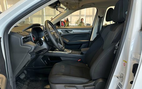 Haval Jolion, 2025 год, 2 399 000 рублей, 11 фотография