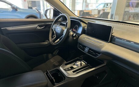 Haval Jolion, 2025 год, 2 399 000 рублей, 16 фотография