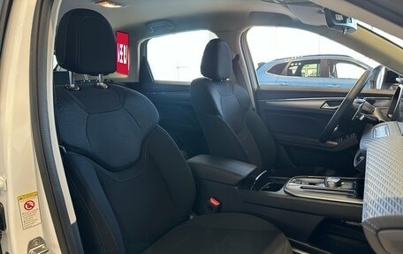 Haval Jolion, 2025 год, 2 399 000 рублей, 13 фотография