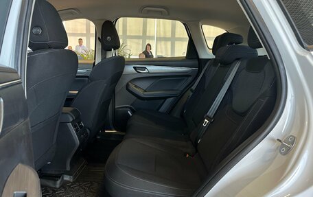 Haval Jolion, 2025 год, 2 399 000 рублей, 18 фотография