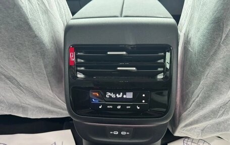 Volkswagen Teramont, 2025 год, 6 660 000 рублей, 11 фотография