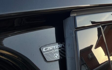 BMW 7 серия, 2017 год, 3 250 000 рублей, 14 фотография