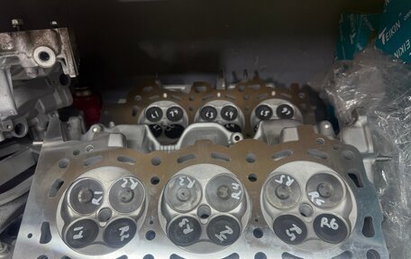 Lexus GS III рестайлинг, 2006 год, 1 350 000 рублей, 22 фотография