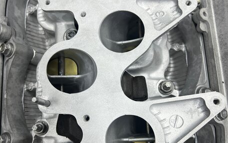 Lexus GS III рестайлинг, 2006 год, 1 350 000 рублей, 28 фотография