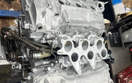 Lexus GS III рестайлинг, 2006 год, 1 350 000 рублей, 30 фотография