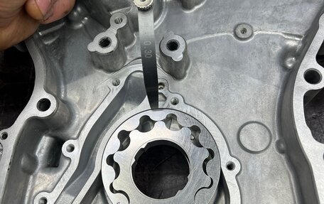 Lexus GS III рестайлинг, 2006 год, 1 350 000 рублей, 31 фотография