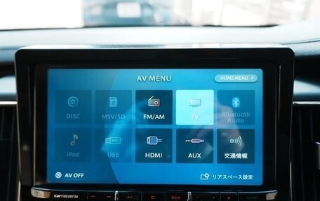 Mitsubishi Delica D:5 I, 2022 год, 2 650 888 рублей, 16 фотография