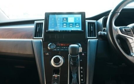 Mitsubishi Delica D:5 I, 2022 год, 2 650 888 рублей, 18 фотография