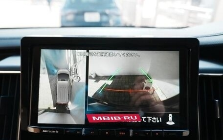 Mitsubishi Delica D:5 I, 2022 год, 2 650 888 рублей, 17 фотография