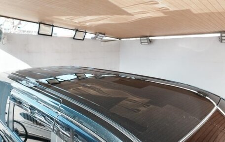 Mitsubishi Delica D:5 I, 2022 год, 2 650 888 рублей, 26 фотография