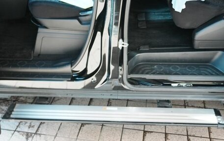 Mitsubishi Delica D:5 I, 2022 год, 2 650 888 рублей, 25 фотография