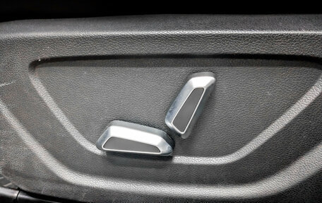 Geely Coolray I, 2022 год, 1 125 000 рублей, 21 фотография