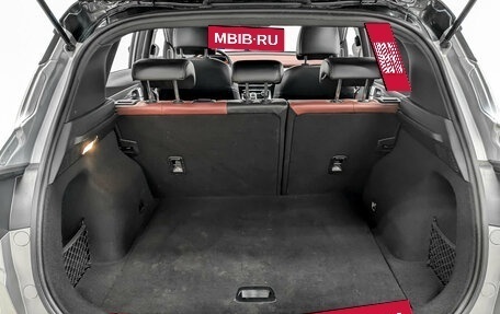 Geely Coolray I, 2022 год, 1 125 000 рублей, 10 фотография