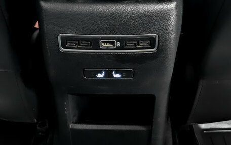 Geely Coolray I, 2022 год, 1 125 000 рублей, 26 фотография