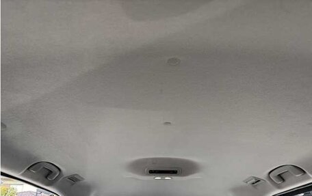 Nissan Serena, 2024 год, 1 400 000 рублей, 12 фотография