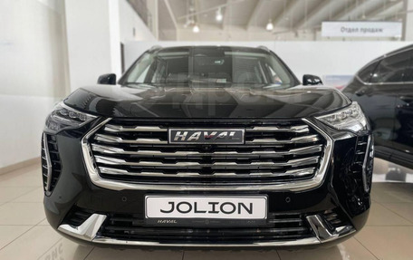 Haval Jolion, 2026 год, 2 649 000 рублей, 2 фотография
