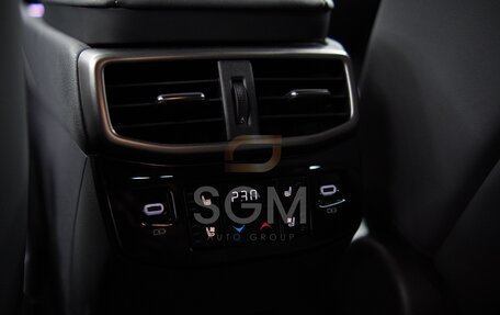 Lexus RX IV рестайлинг, 2025 год, 13 890 000 рублей, 12 фотография