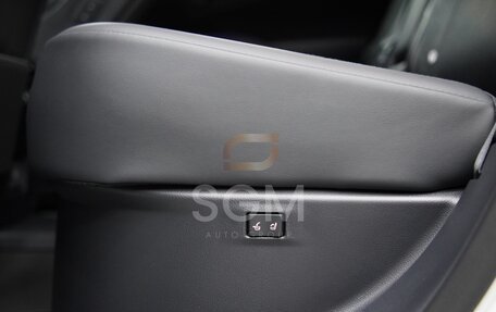 Lexus RX IV рестайлинг, 2025 год, 13 890 000 рублей, 14 фотография