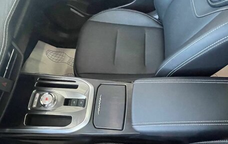 Haval Jolion, 2026 год, 2 649 000 рублей, 7 фотография