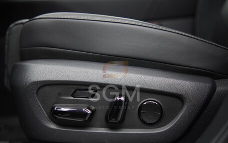 Lexus RX IV рестайлинг, 2025 год, 13 890 000 рублей, 15 фотография