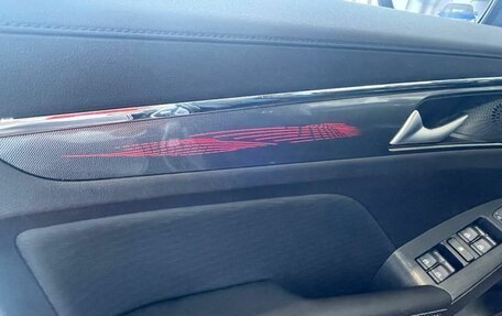 Haval Jolion, 2026 год, 2 649 000 рублей, 5 фотография
