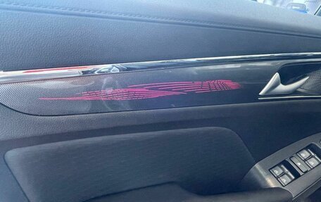 Haval Jolion, 2026 год, 2 649 000 рублей, 4 фотография