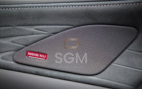 Lexus RX IV рестайлинг, 2025 год, 13 890 000 рублей, 16 фотография